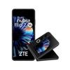 Smartphone ZTE Nubia Flip 8GB 256GB 6.9" AMOLED Dual Screen 5G Black