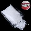 50G Teeth Gaps Falseteeth Solid Glue Adhesive Vampire Temporary Tooth Repair Kit