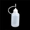 30Ml Glue Applicator Needle Squeeze Bottle For Paper Quilling Diy Paper Craft Tool