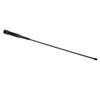 UV Dual Frequency Antenna 144 MHz 430MHz 50W High Gain Walkie Ttalkie Car Radio Antenna 39cm Length