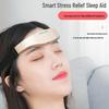 Smart Head Massager for Sleep Aid and Insomnia Relief