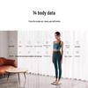 Huawei Smart Body Fat Scale 3 WiFi Edition