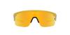 Oakley Sunglasses OJ9010 RESISTOR 901008 OLYMPIC GOLD 23