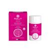 Enzymatic Cleansing Peeling Calming and Smoothing, 35 G