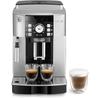 Кофемашина DeLonghi ECAM 21.117 SB Magnifica S