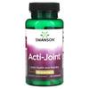 Acti-Joint, 860Mg, 60 Capsules