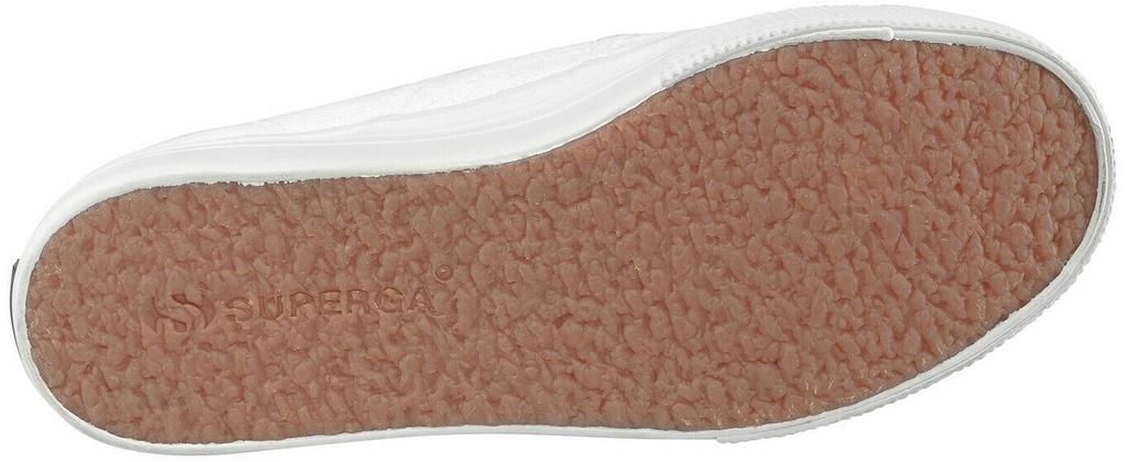 Superga 2790 Acotu Linea Up & Down Women's Sneakers White