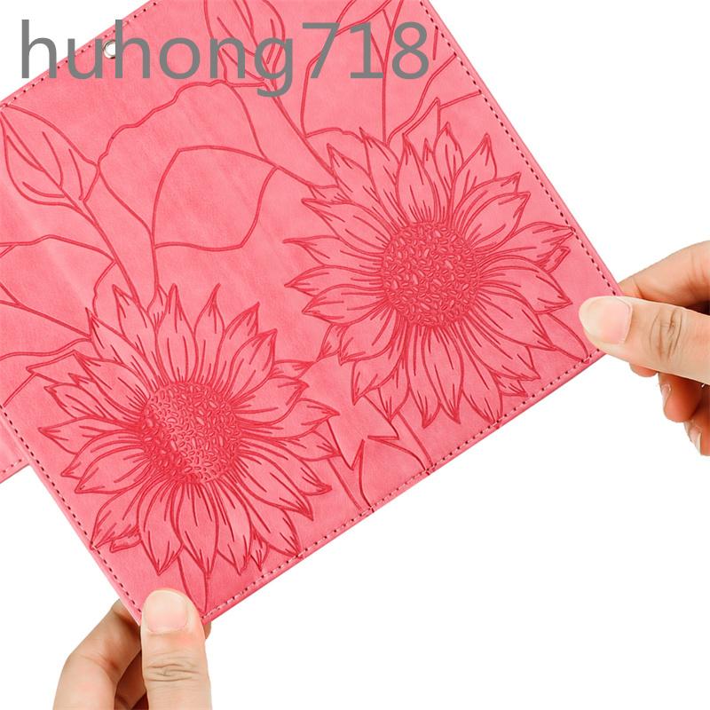 For Oneplus 1+ Nord 2T CE 2 3 4 Lite 5G Case Leather Wallet Flip Casing with Card Holder Cover