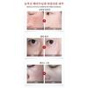 [1+1+1]2 Week Spot Removal Anti-Aging Mask 100G Whitening Anti-Aging Mask Wrinkle Improvement Whitening Mask, (1+1+1)100Ml*3, 3 Pieces, 1 Piece