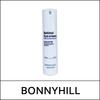 (bo1) Retinol Eye Cream 50ml / Big Size