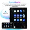 Multimedia Player Head Unit For Ford KUGA C-max Escape 2013 2014 2015 Car Radio Android Auto Carplay GPS Navigation 2din DVD