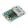 10pcs RC Airplane Module Mini 360 DC-DC Buck Converter Step Down Module 4.75V-23V To 1V-17V 17x11x3.8mm Mini360 New
