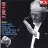 CD ROBERT SCHUMANN, HELEN DONATH, MARJ - Requiem 74321405072 RCA Classics 1996 Germany Classical Used