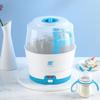 Baby Bottle Steam Sterilizer