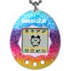 Tamagotchi Original Electronic Game Rainbow - (New Logo)