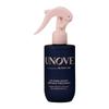 Unove No Wash Water Ampoule Treatment 200ml
