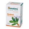 Wellness Brahmi - 60 Tablets (Pack of 2)