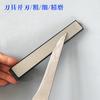Diamond Stones Grinding Blade Multi-Purpose Outdoor Sharpener Fixed Angle Sharpener Dedicated To Making Correction Stone