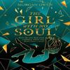 The Girl With No Soul by Morgan Owen Paperback Book 9780702314636