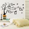 Diy Home Family Decor Tree & Bird Removable Decal Room Wall Sticker Vinyl Photo  Sale