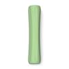 Non-Slip Diamond Hock-proof Protective Sleeve Touch Screen Pen Grip Case Stylus Pen Cover Silicone