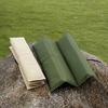 Folding Seat Cushion Portable Waterproof Sitting Mat Lightweight Outdoor Travel Camping Hiking Backpacking Fishing Chair Stadium Seat Pad
