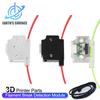 3D Printer Filament Break Detection Module With 1m Cable Run-Out Sensor Material Runout Detector for Ender3 CR10 3D Printer Part