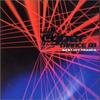 CD РАЗНОЕ - Velfarre Cyber Trance 01 Лучший хит T AVCD17038PROMO Avex Trax 2001 Япония Танцевальная и электронная музыка Б/у