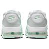 Nike Air Max Excee 'White Photon Dust Mint' Women's Sneakers Casual Shoes FZ3769-100