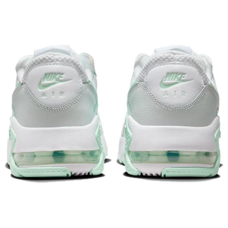 Nike Air Max Excee 'White Photon Dust Mint' Women's Sneakers Casual Shoes FZ3769-100