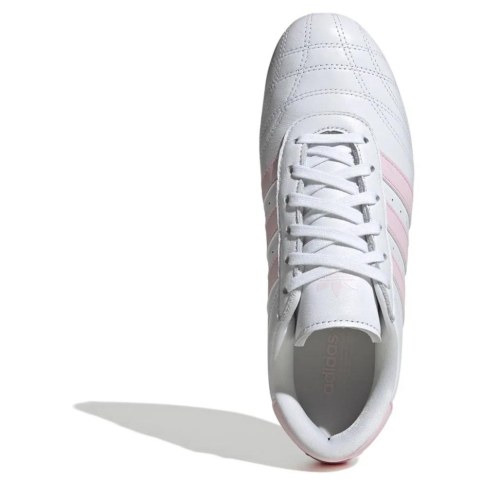 Adidas Originals Taekwondo Lace Sneakers