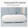 Universal Dustproof Electric Toothbrush Travel Case for Philips/Oral-B