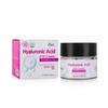 EYE Cream Hyaluronic Acid