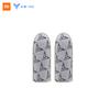 Xiaomi Flydigi Silver-cloth Mobile Gaming Finger Sleeve P1 Lite For Free Fire PUBG Mobile CODM