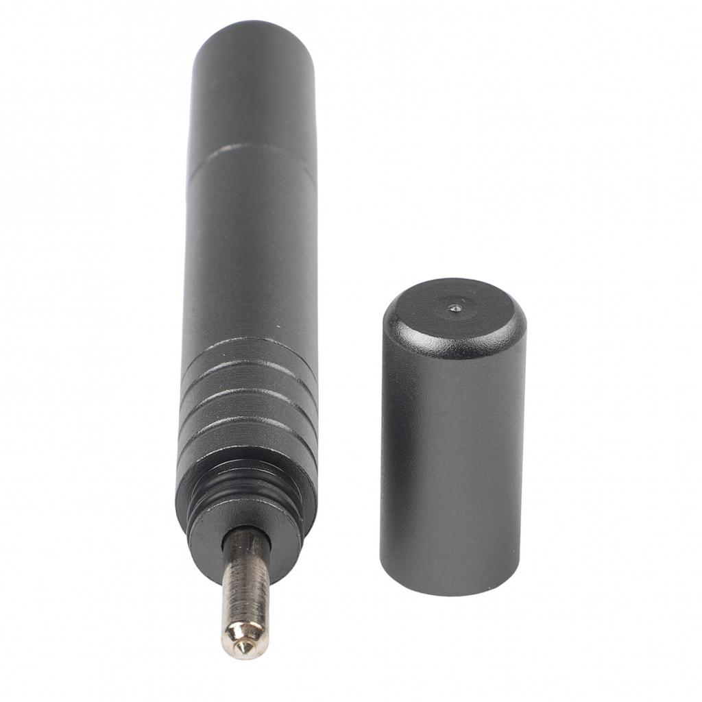 Glass-Breaking Pen Breaking Tool For Cell-Phone Rear Glass Cover Breaker Repair