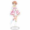 LoveLive! School Idol Project Character New Model Figure Acrylic Stands Model Sweet Lovely Girl Desk Decor Anime Fans