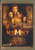 DVD MOVIE - Mummy RETURNS TSUD32402 SONY PICTURES 2003 Japan Movies & DVD Used