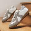 New Spring Breathable Internet Celebrity Hot-Selling Sports Casual Training Sneakers Men'S Retro Forrest Trendy Shoes