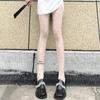 Japanese Black Stockings: Sexy, Durable, Sheer Pantyhose for Women