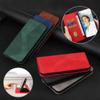 Retro Flip Case for iPhone Samsung Huawei Xiaomi LG Moto OPPO PU Leather Wallet Case with Card Slots Full-body Protective Stand Phone Cover