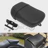 Kawasaki Vulcan 650 VN650 Rear Seat Cushion Bag - Motorcycle Accessory