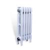 Yipan Cast Iron Radiator