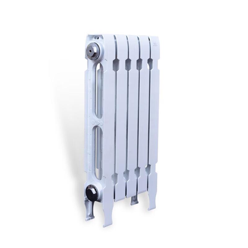 Yipan Cast Iron Radiator