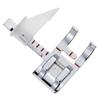 Fashion Presser Foot Feet Replacement For Brother Singer Toyota Janome Sewing Machine Parts