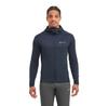 Montane Fleece Sweatshirt Protium Lite