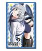 Bushiroad Sleeve Collection HG Strike Witches 2 (High Grade) Vol.257 "Sanya V. Litvyak"