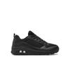 Men's Sneakers Fastime 237016, Bbk Black