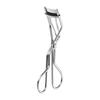 Mini Eyelash Curler Eyelash Curler 1 Piece