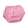 Adult Diaper Cover Designed for Seniors, Waterproof And Practical Incontinence Solution