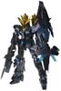 TAMASHII NATIONS Gundam Fixed Figuration Metal Composite Mobile Suit Gundam UC Banshee Norn 200mm Painted Movable Figure (Awakening Specification)